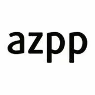 AZPP.ch Favicon