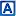 Azpregnancyhelp.com Favicon