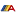 Azpreps365.com Logo