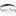 Azprestigelashandbrow.com Favicon