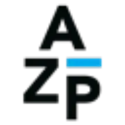 Azprint.be Favicon