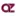 Azqatar.com Favicon