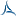 AZR-Consulting.de Favicon
