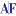 Azraelfranz.com Logo