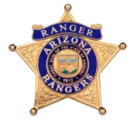 Azrangers.us Favicon