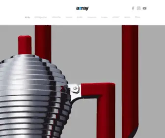 Azray.jp(azray) Screenshot