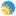 Azrepublic.com Favicon