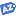 Azrieli.com Logo