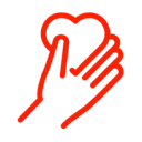 AZRTL.org Favicon
