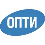 AZS-Opti.ru Favicon