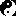 Azsamsega.com Favicon