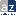 Azseguros.com Favicon