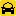 Azselfdrivecars.com Favicon