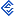 Azsertcenter.az Logo