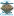 AZSFWC.org Favicon