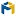 Azsintmaarten.be Favicon