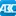 AZSK74.kz Favicon