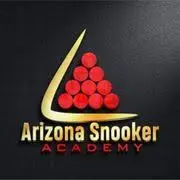 Azsnookeracademy.com Favicon