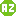 Azsoft.com Favicon