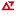 Azsoft.vn Logo