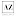 Azsonglyric.club Favicon