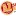 Azspringbreak.com Favicon