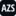 Azstreaming.net Favicon