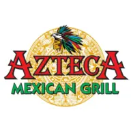 Aztecamexicangrillpowell.com Favicon