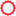 Aztecelectronics.co.za Favicon