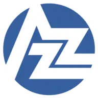 AztecGalvanizing.com Favicon