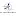 Aztechnology.com Favicon