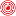 Azteclabs.co Favicon