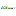 Aztest.vn Logo