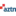 AZTN.hr Favicon