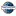 Aztoastmasters.org Favicon
