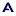 Aztrade.az Logo
