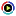 AZTVB.net Logo
