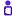 AZTXCR.org Favicon