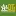 Azucaresydt.com Favicon