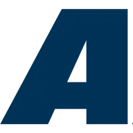 Azudbrasil.com.br Logo