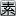 Azukichi.net Logo