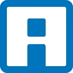 Azul-INC.com Favicon