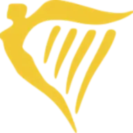 Azulhandling.com Favicon