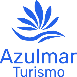 Azulmarturismo.com.br Favicon