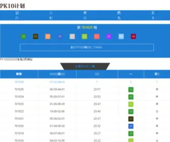 Azulonline.com(AzulOnline) Screenshot