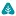 Azultec.de Favicon