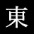 Azumagura.com Favicon