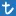 Azumino-Toukai.jp Favicon