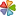Azuoliukas.com Favicon