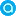 Azuqua.com Favicon